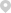[]二手环卫车(乌海分公司)